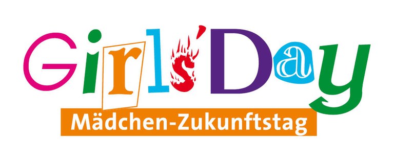 girls-day-logo