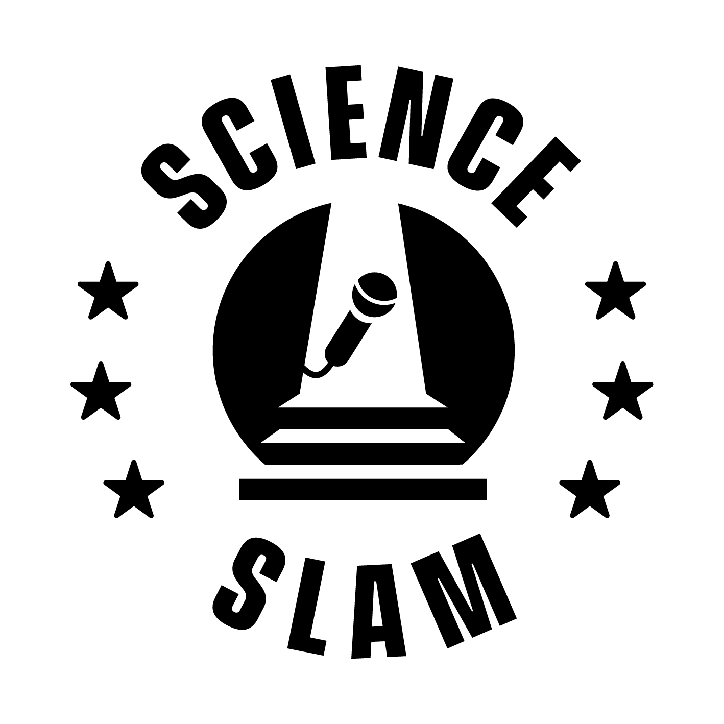 Science-Slam_Logo_big_whitecircleback.png